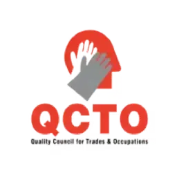 QCTO