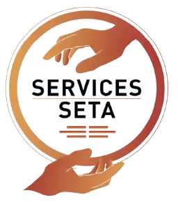 Services SETA