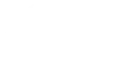 SAQA