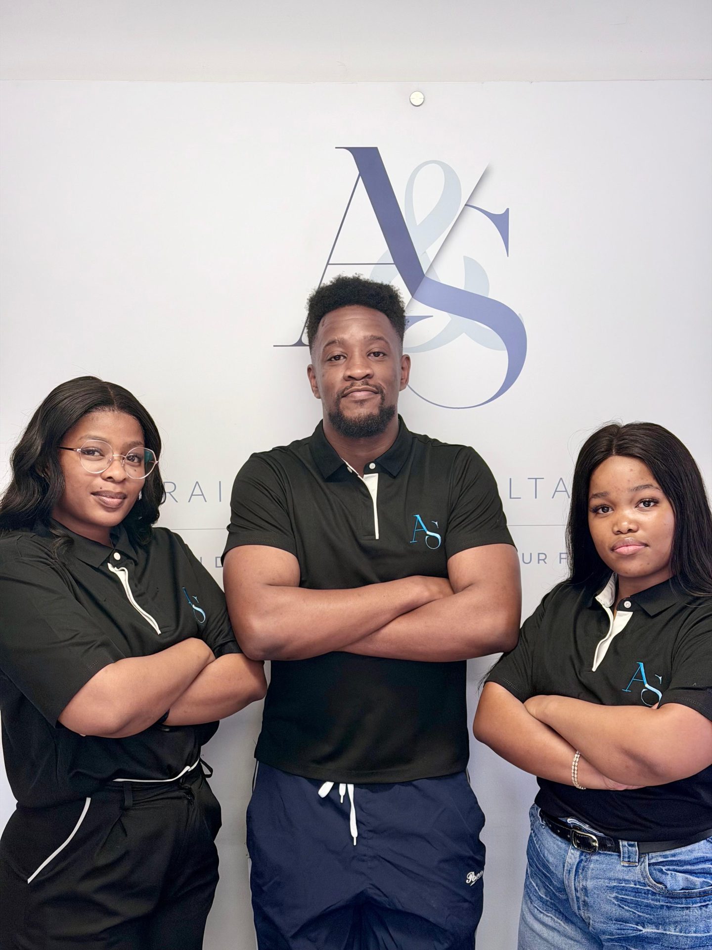 A&S support team